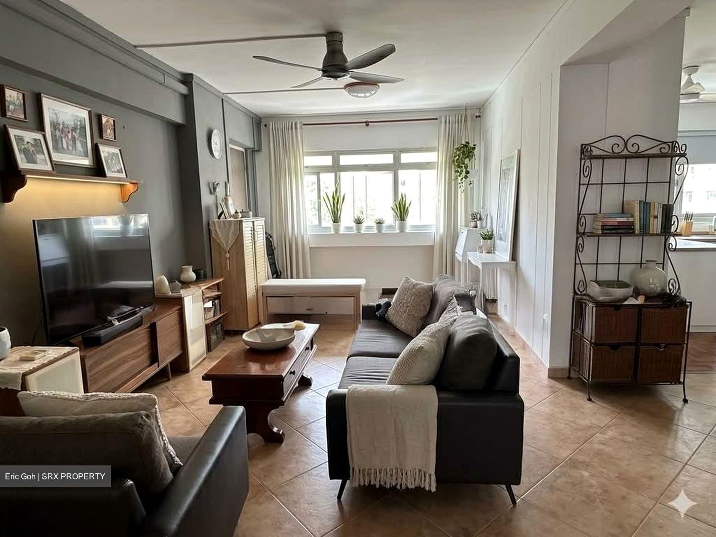 Blk 148 Pasir Ris Street 13 (Pasir Ris), HDB 5 Rooms #556597451